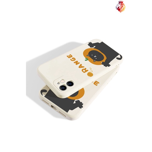 Ốp lưng iphone 6plus 6splus 7 plus 8plus X Xr XsM 11 12 13 Promax 14 Promax - MANGO870 - MangoOvil