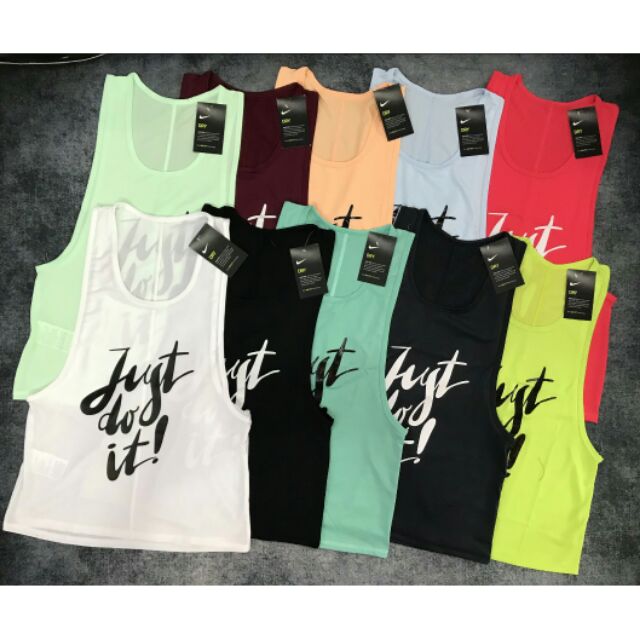 [HOT TREND] ÁO Ba Lỗ nữ