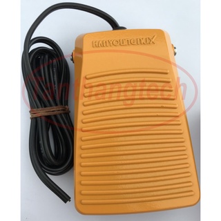 Công tắc bàn đạp Hanyoung HY-102N;HY-102;HY - 102