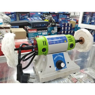 Kt-5480 máy đánh bóng kotes