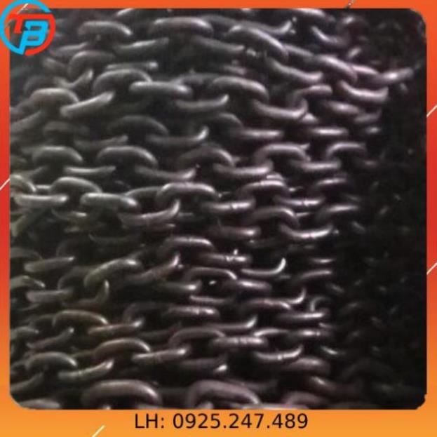 xích chịu lực phi 6❌❌❌