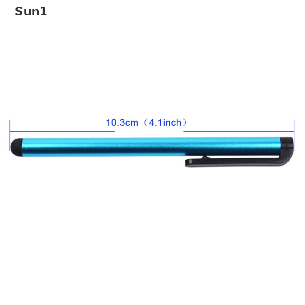 Bút Cảm Ứng Cho Máy Tính Bảng iPhone