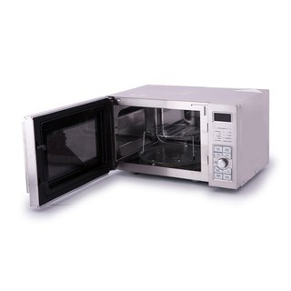 Lò vi sóng Sunhouse SHD4825 25L