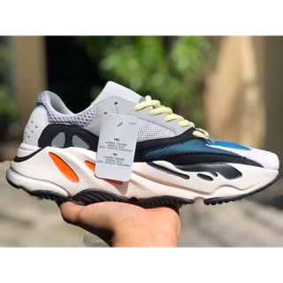 YZ 700 OG + FREE SHIP + TẶNG QUÀ