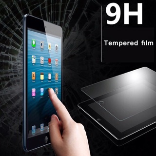 Cường lực full các dòng ipad