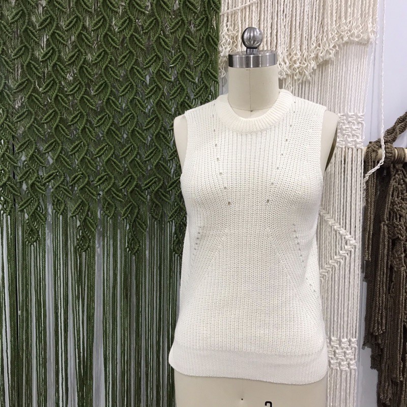 Áo Len Hàng Nhật Chính Hãng