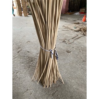 Combo 2 cây Roi mấy Siêu bền Thần Thánh