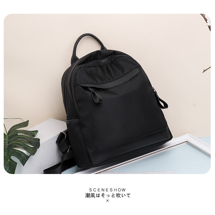 Balo MM 161_5.BL-MM203