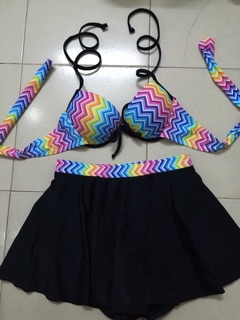Bikini cao cấp