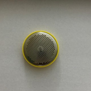 Nắp chụp thay thế máy cắt fd398-2
