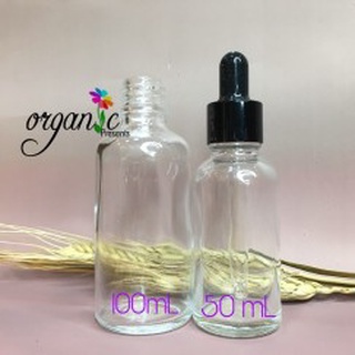 CHAI SERUM 30 ML