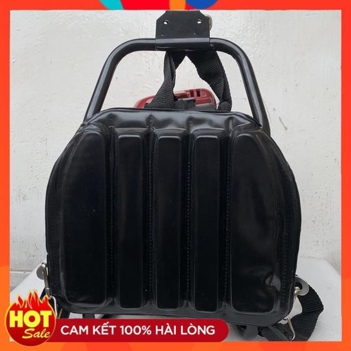 [Hàng xịn]Động cơ máy cắt cỏ đeo lưng Honda GX35 4 thì sử dụng xăng trực tiếp