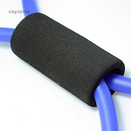 Dây Đàn Hồi Tập Thể Dục