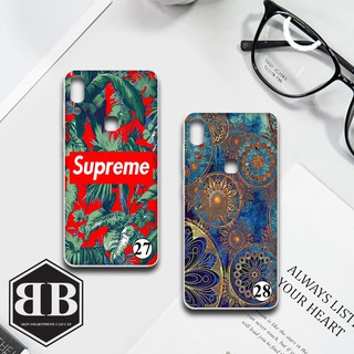 [Mới Về] Ốp cực kool cho VSMART ACTIVE 1+