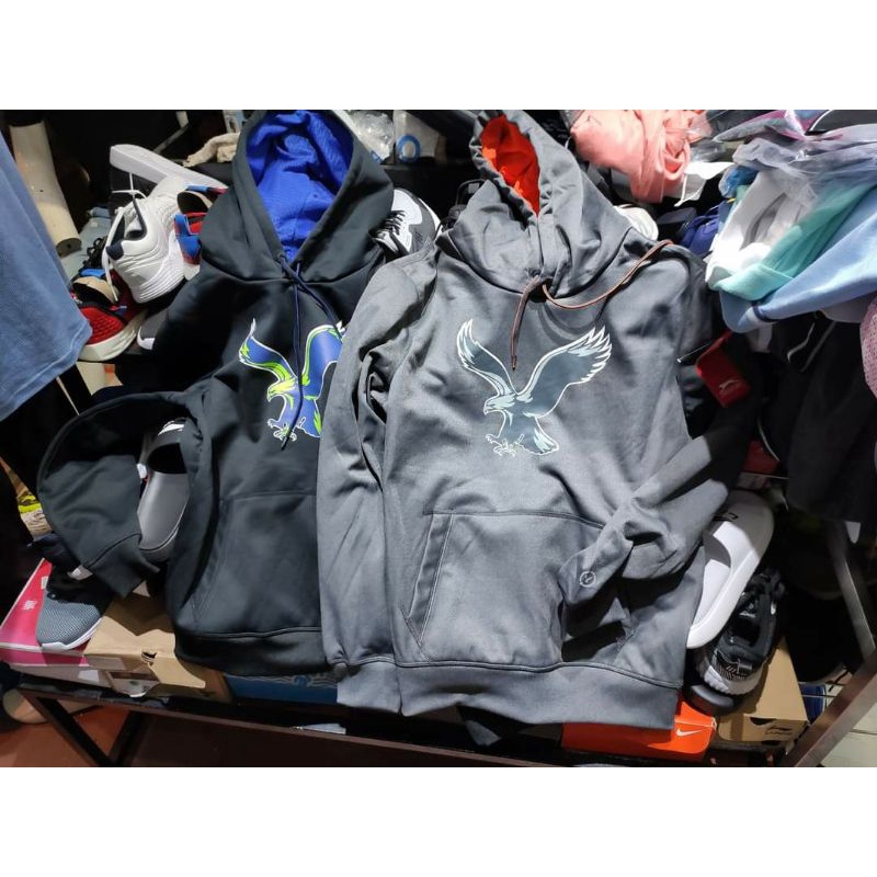 Áo Hoodie Nam American Eagle Oufitter  Chính Hãng