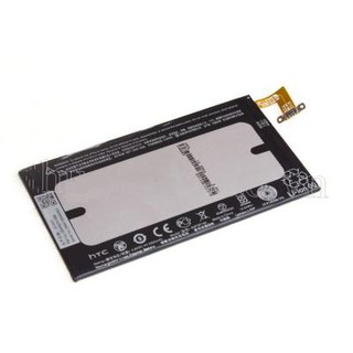 PIN HTC ONE M9 - B0PGE100 - 2840mAh - BẢO HÀNH 3 THÁNG - 1 ĐỔI 1