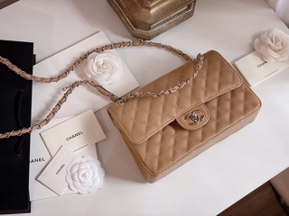 Túi classic hàng SP ( ib shop chọn màu nhé)