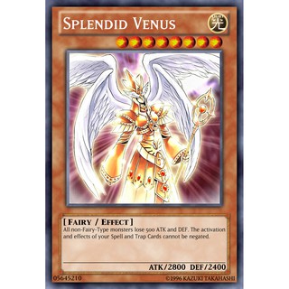 [BÀI IN]  Bộ bài Wave of Light Structure deck
