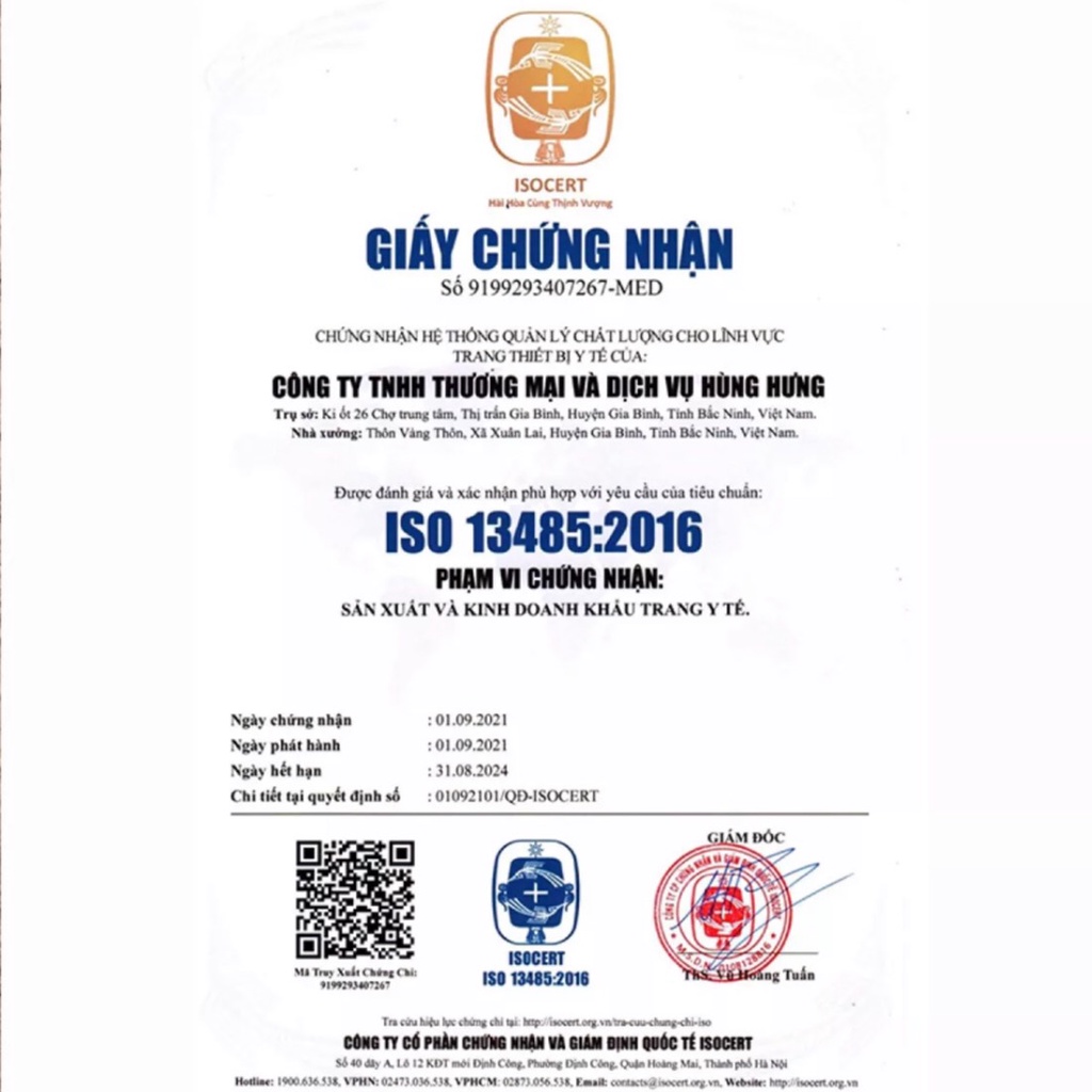 Combo 100-300 chiếc Khẩu trang KF94 4D Hàn Quốc 4 lớp chống bụi mịn và kháng khuẩn màu LV trẻ trung, hợp thời trang