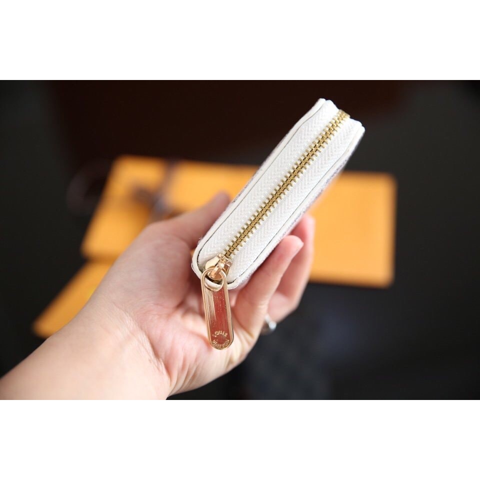 Ví Dài LV 1 Khóa Loại 1-- Full Box