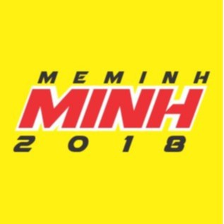 meminhminh2018