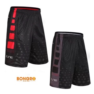 [FREESHIP 99K]Quần Bóng rổ Elite