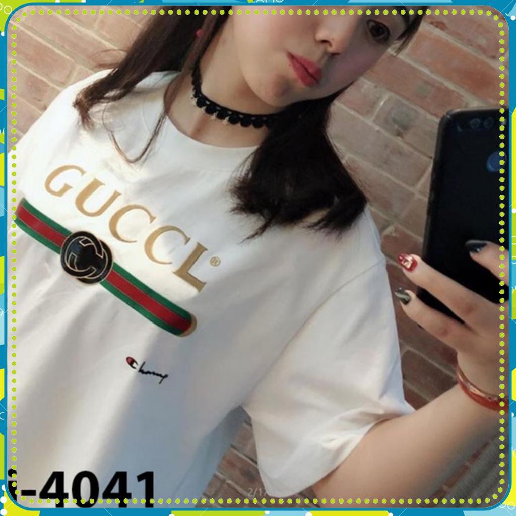 ➡️I4041 Lấy Sỉ Áo Phông Unisex ✨Mẫu Áo Phông Bán Chạy ✨Áo Thun Phông Cotton Siêu Đẹp ✨Hàng VNXK❤