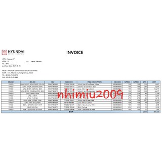 [Billdutyfree] MÁY ĐẮP MẶT NẠ U.FO 2