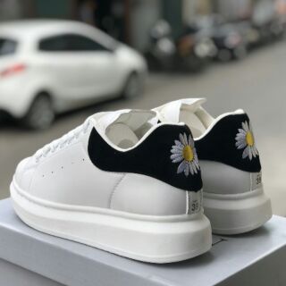 [GIÁ SIÊU RẺ] - Giày MC queen Giá Siêu Rẻ