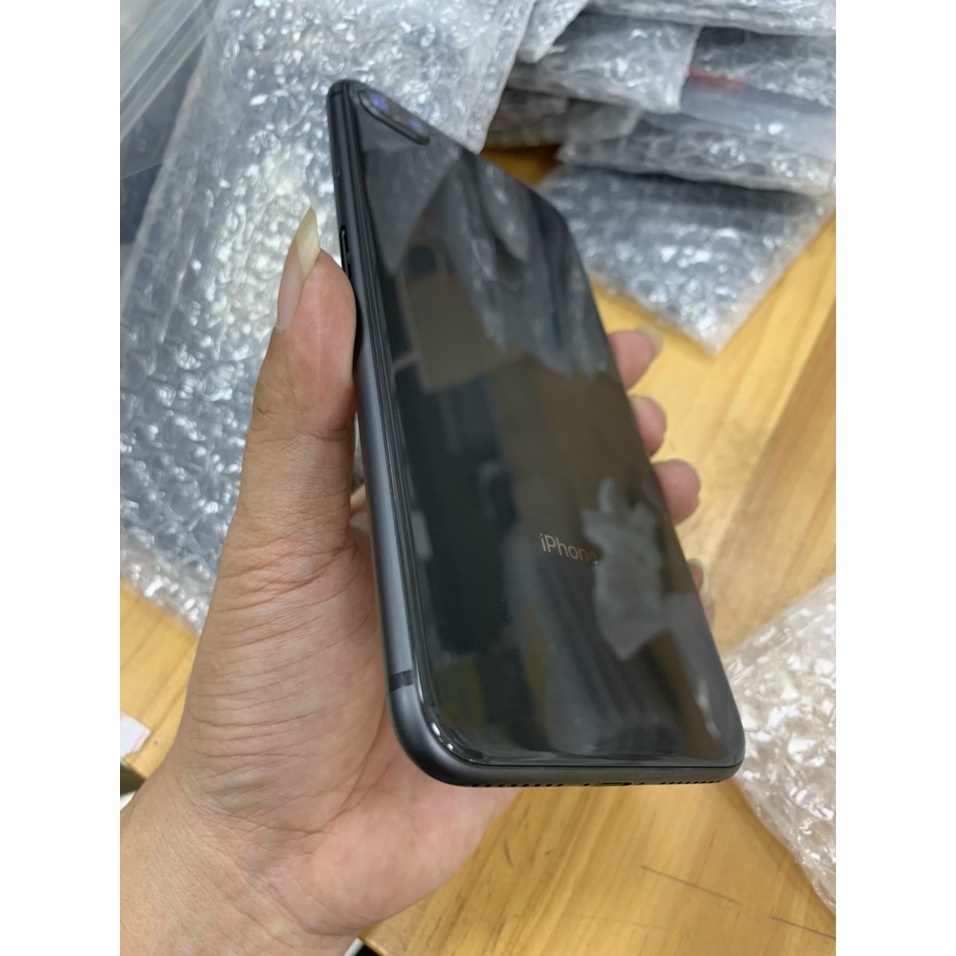 Bộ vỏ 8PL zin full