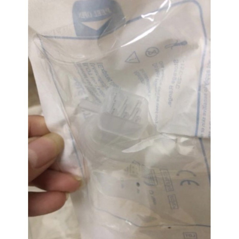 Kim 5 - Kim 9 Dùng Cho Máy Tiêm Tinh Chất - Máy Đẩy Tinh Chất - Máy Tiêm Meso