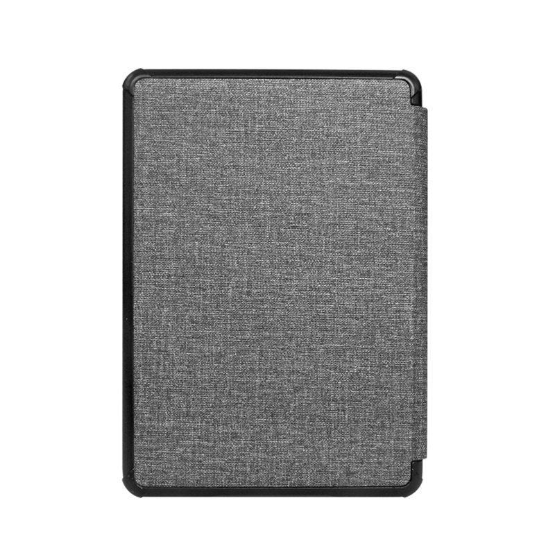 Bao da máy tính bảng PU từ tính thông minh cho Amazon Kindle Paperwhite 5 11th Generation 6.8 Inch 2021