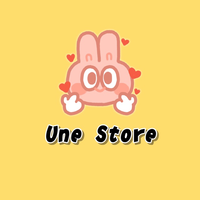 UNE.Store