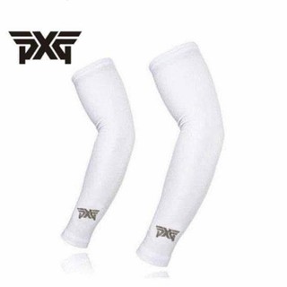 Bao tay chống nắng px g - bt001