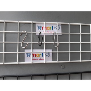 Móc nhỏ treo đồ