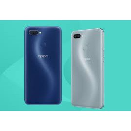 Điện thoại OPPO A12 (3GB/32GB)0