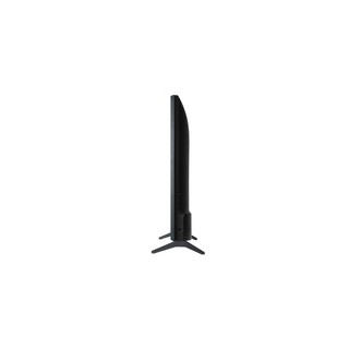 Smart Tivi LG 43LM5700PTC 43inch
