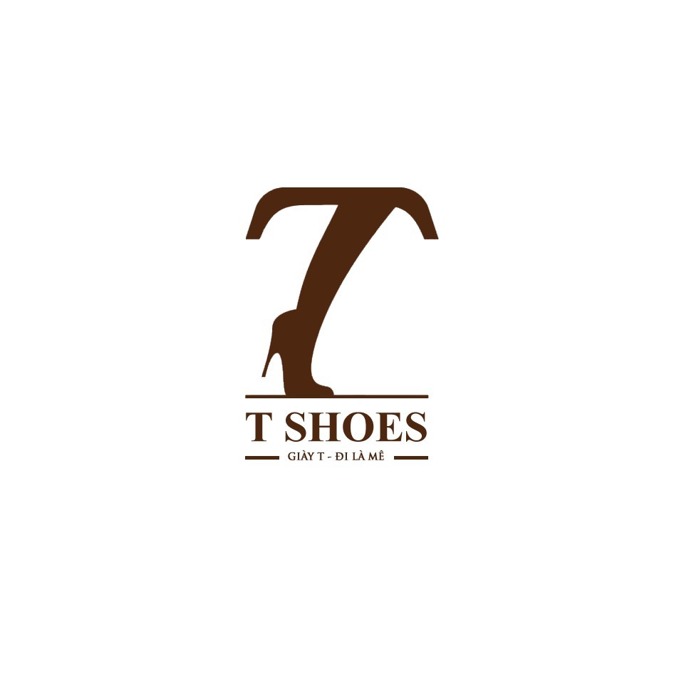 T Shoes