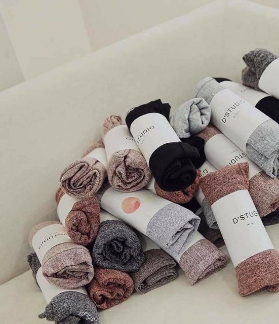 Quần D'studio Xuất Nhật , Quần Đũi Xuất Nhật