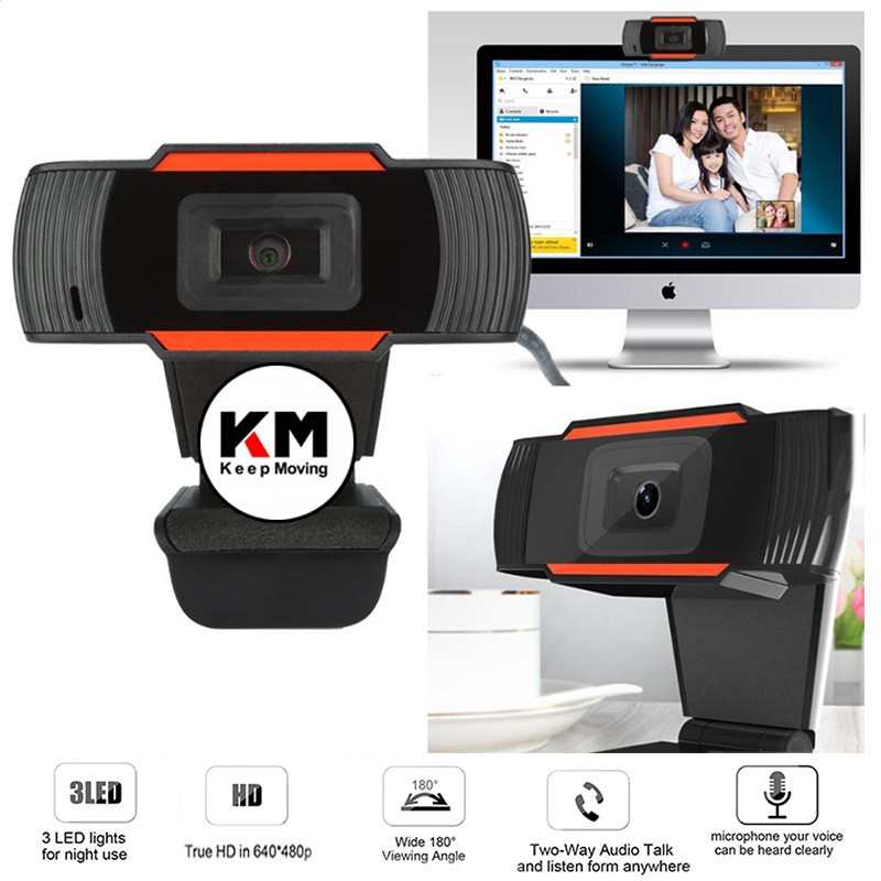 Toàn Bộ Webcam K11 1080p Hd Aa1 | BigBuy360 - bigbuy360.vn