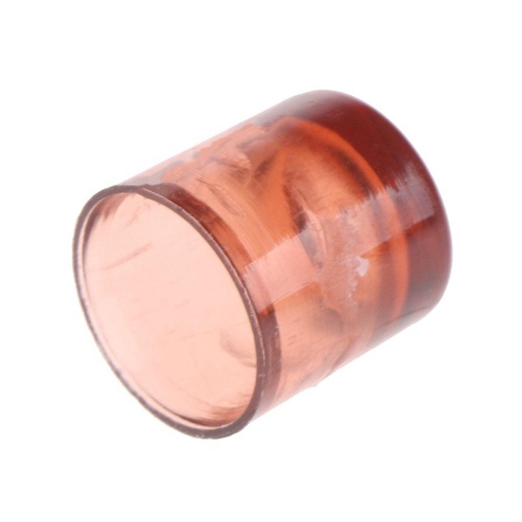 Set 120 Lồng Nuôi Ong Chúa DARON Queen