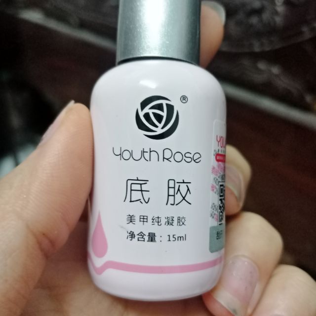 Combo sơn móng tay