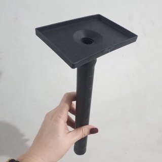 Cốt bó hoa tròn - vuông 3 kích thước