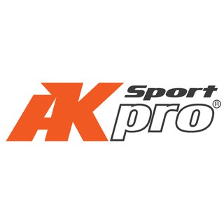 BÓNG CHUYỀN AKPRO AV7900 SỐ 5