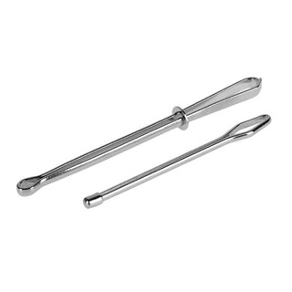 bộ 2 dụng cụ hỗ trợ may vá