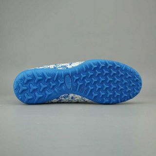 Giày đá bóng Mitre MT 161110