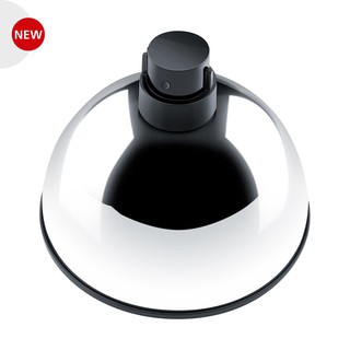 Máy vắt cam steba ZP3