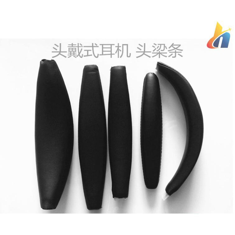 Tai Nghe Nhét Tai Oe2 Bose Oe Qc25 Qc35 Qc3