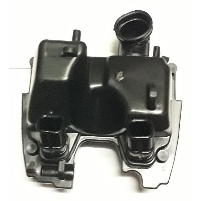 Bao tử xe Sirius 50cc~110cc...