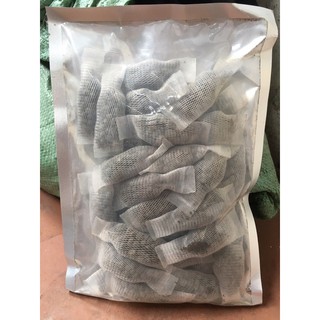 Phân hữu cơ sinh học cho hoa lan 500g